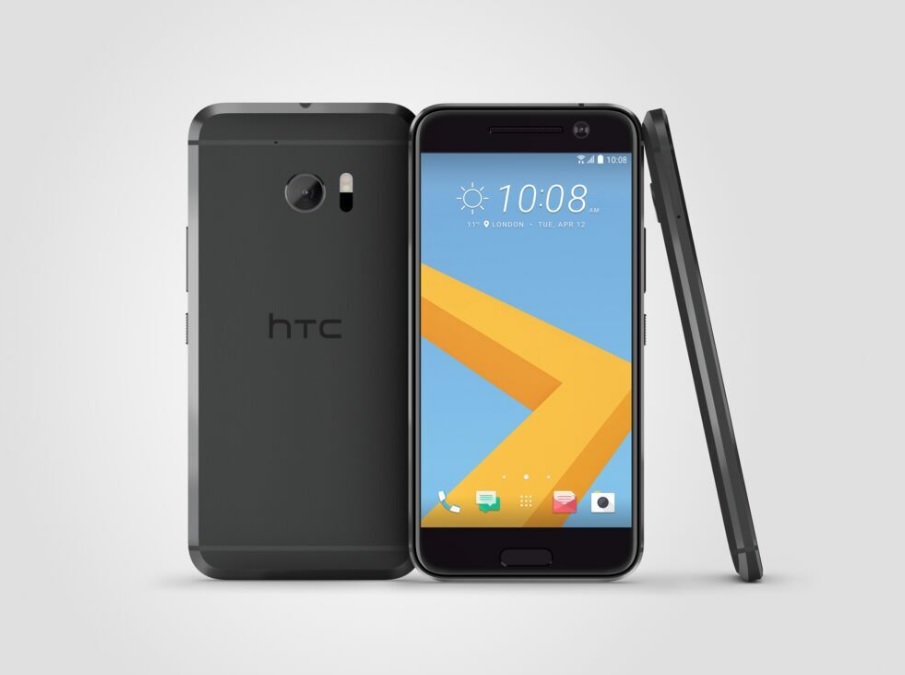 moblní telefon HTC Desire 630