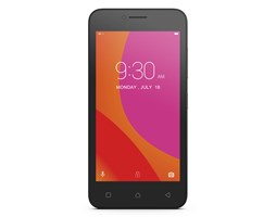 Lenovo B DualSIM Gold