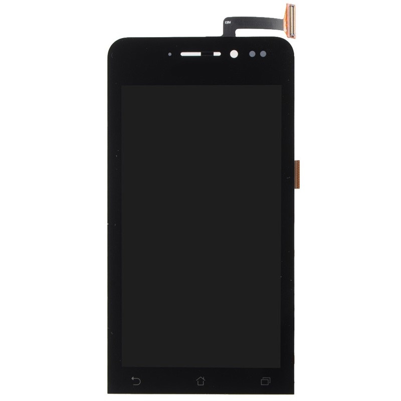 Asus Zenfone 4 (A450CG) LCD + Touch Black
