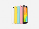 mobilní telefon Xiaomi Mi4i