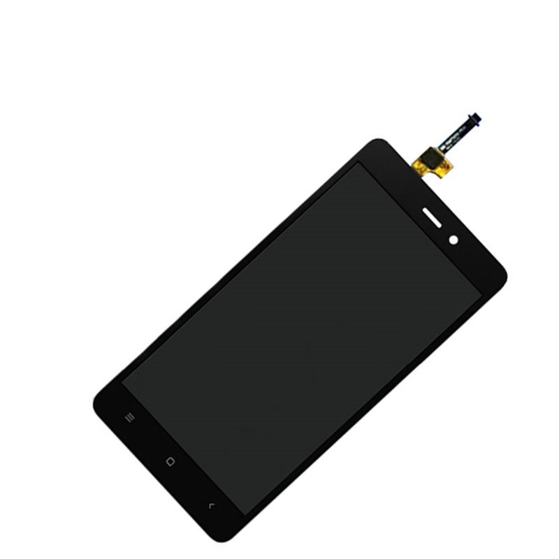 Xiaomi Redmi 3S LCD + Touch Black