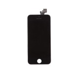 LCD + Touch Black pro Apple iPhone 5 RFB
