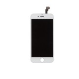 LCD + Touch White pro Apple iPhone 6