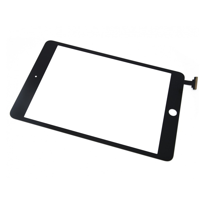 iPad Mini 2 Touch Black