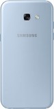 Elegantní Samsung Galaxy A3 2017