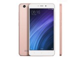 mobilni telefon Xiaomi Redmi 4A  