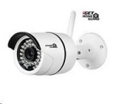 iGET HOMEGUARD HGWOB751 - bezdrátová venkovní IP HD kamera