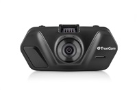 TrueCam A4 - kamera do auta (Full HD video, slovenské menu)