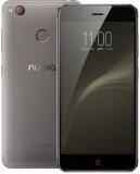 mobilní telefon Nubia Z11 miniS