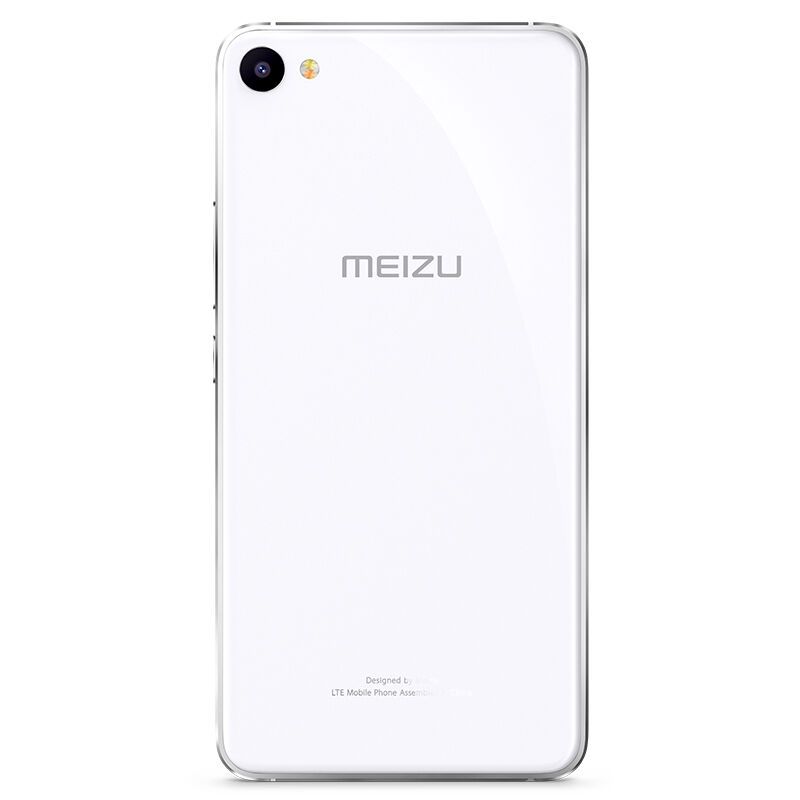 Meizu u10 устройство заблокировано а отладка по usb отключена