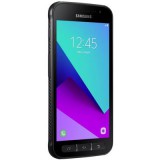 Mobilní telefon Samsung Galaxy Xcover 4
