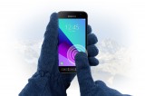 Mobilní telefon Samsung Galaxy Xcover 4
