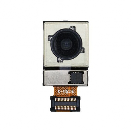 Náhradní díl pro LG V10 kamera, fotoaparát