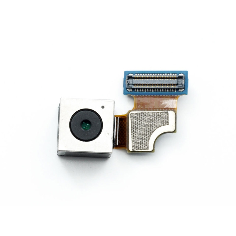 Samsung Galaxy S3 (i9300) zadní kamera
