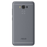 Dotykový telefon Asus ZenFone 3 Max ZC553KL Grey