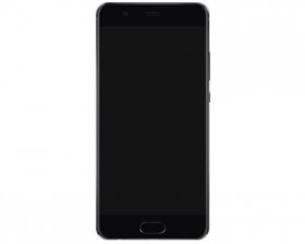 Huawei P10 DualSIM Graphite Black