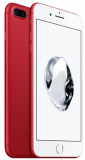 Chytrý telefon Apple iPhone 7 Plus 128 GB Red