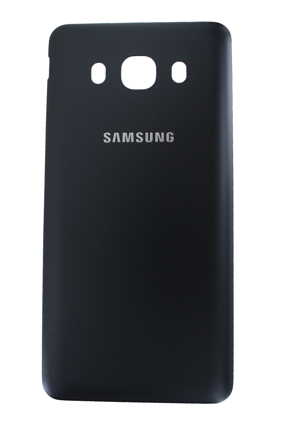 Kryt baterie pro Samsung Galaxy J5 2016, black