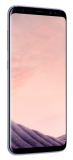 Mobilní telefon Samsung Galaxy S8 Grey