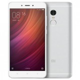 Stylový telefon Xiaomi Redmi 4 Dual SIM 16GB/2GB Gold