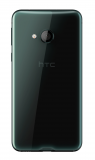 Mobilní telefon HTC U Play Brilliant Black