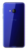 Mobilní telefon HTC U Play Sapphire Blue
