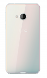 Mobilní telefon HTC U Play Ice White