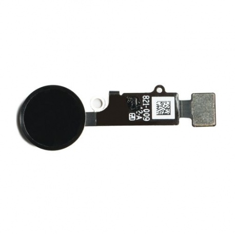 Home Button + Flex pro Apple iPhone 7 Plus, black
