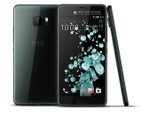Smartphone HTC U Ultra 