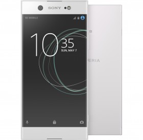 Sony G3221 Xperia XA1 Ultra White