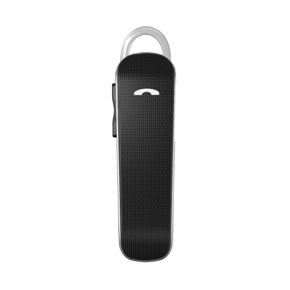 Bluetooth headset CELLY BH 11 multipoint black