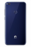 Chytrý telefon Huawei P9 Lite Dual SIM 2017 Blue