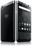 Stylový QWERTY telefon BlackBerry KEYone QWERTY