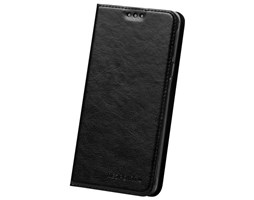 RedPoint Book Slim flipové pouzdro Samsung Galaxy A5 2017 black