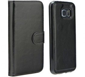 Twin 2v1 Flipové puzdro LG K4 K120 black