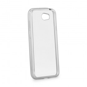 Puzdro ELECTRO JELLY pre SAMSUNG J510 GALAXY J5 2016 STRIEBORNÉ