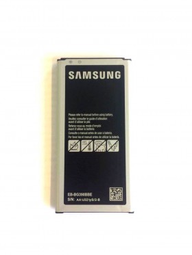 Batéria Samsung EB-BG390BBE Li-Ion 2800mAh