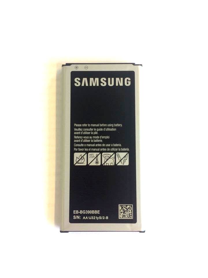 Baterie Samsung EB-BG390BBE Li-Ion 2800mAh (Service pack)