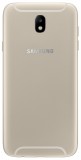 Smartphone Samsung Galaxy J5 2017