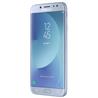 Dotykový telefon Samsung Galaxy J5 2017 SM-J530 Silver Blue