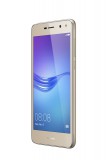 Mobilní telefon Huawei Y6 2017 Gold