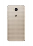 Mobilní telefon Huawei Y6 2017 Gold