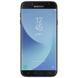 Mobilní telefon Samsung Galaxy J7 2017 J730 Black
