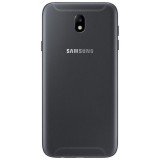 Mobilní telefon Samsung Galaxy J7 2017 J730 Black
