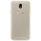 Mobilní telefon Samsung Galaxy J7 2017 J730 Gold