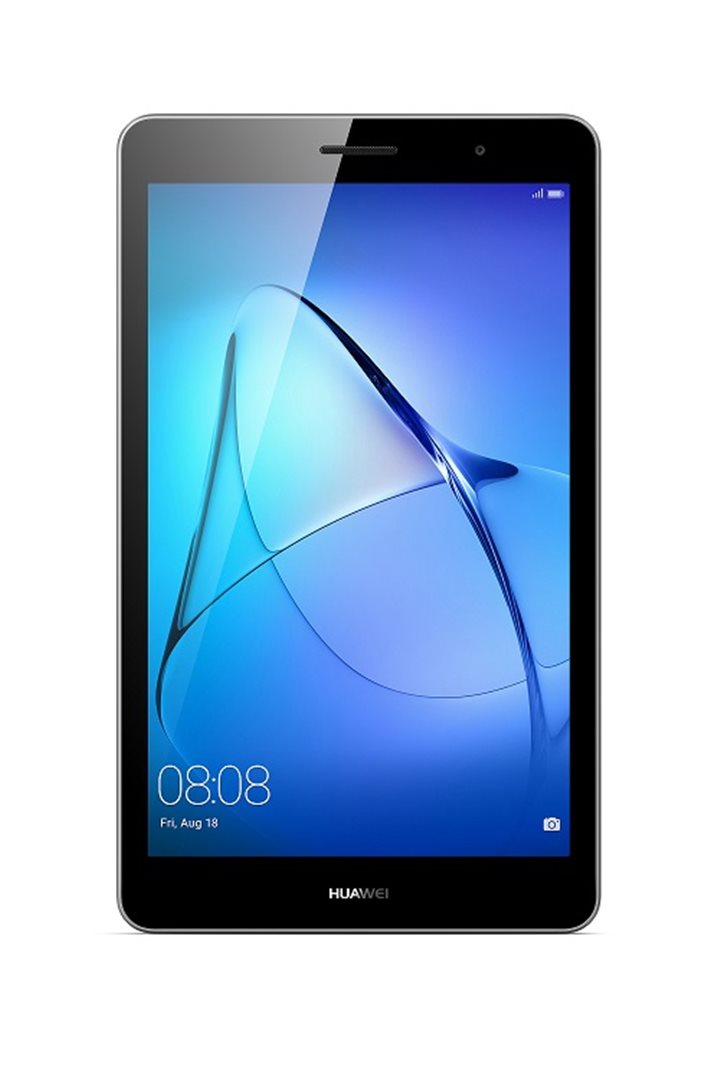 Tablet Huawei MediaPad T3 8.0 16GB WiFi Space Gray
