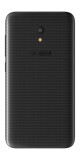 Mobilní telefon Alcatel U5 3G 4047D Volcano Black/Cocoa Grey
