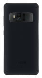 Mobilní telefon ASUS Zenfone AR ZS571KL Black