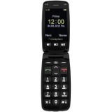 Mobilní telefon Doro Primo 406