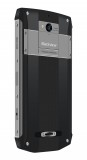Mobilní telefon iGET Blackview GBV8000 Pro Titan